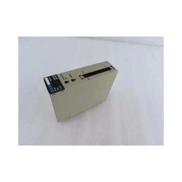 Moduł Omron PLC C500N-C222 C500NC222