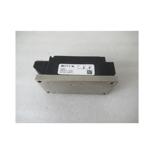 moduł smc led MDK710-26N2 MDK71026N2