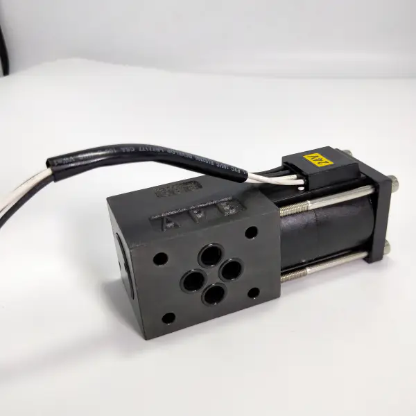 moduł zasilania meanwell ac dc MG100J6ES53 MG100J6ES53
