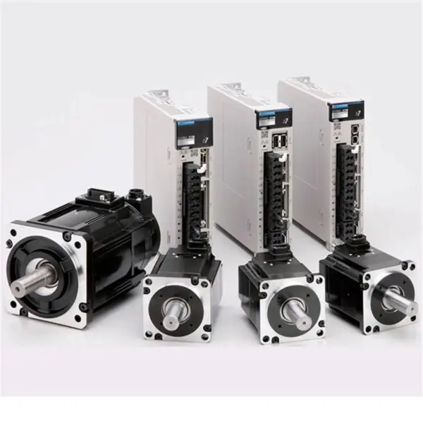 moduł zasilania meanwell ac dc MG100J6ES53 MG100J6ES53