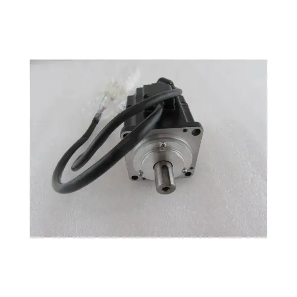 Silnik 6423-279 6423-533 6433-042 silnik hydrauliczny eaton f SGM-02A314 SGM02A314