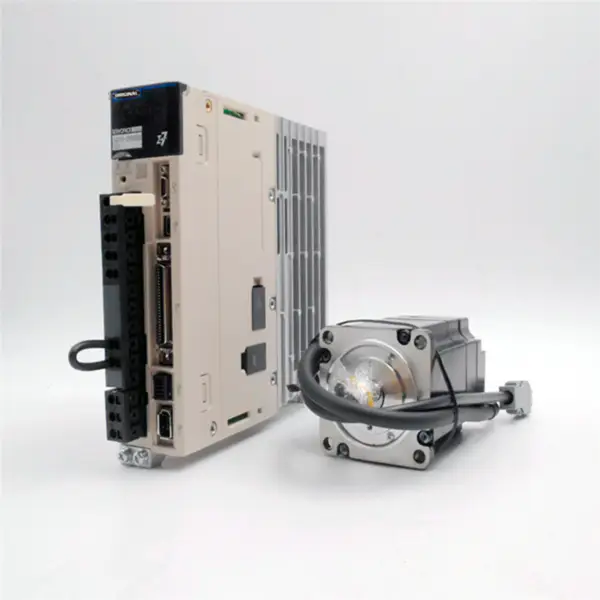 Silnik 6423-279 6423-533 6433-042 silnik hydrauliczny eaton f SGM-02A314 SGM02A314