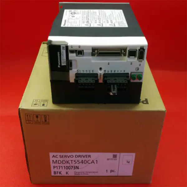 moduł kamery sony imx MDD630-36N2 MDD63036N2