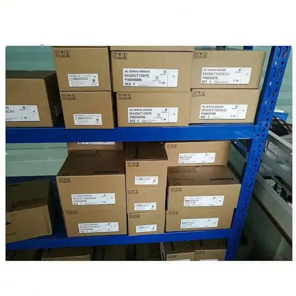moduł kamery sony imx MDD630-36N2 MDD63036N2