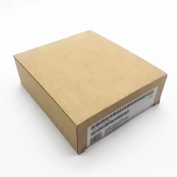 siemens module 6dp1210-8ca 6ES7322-1HH00-0AA0 6ES73221HH000AA0