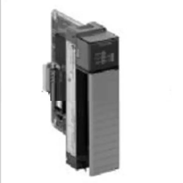 Allen bradley 1746-C7 1746C7