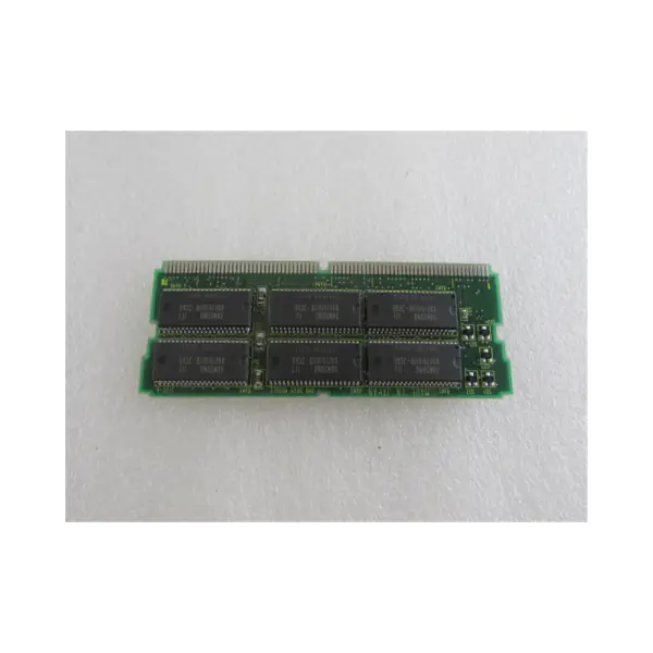 Moduł Fanuc Mitsubishi A20B-1008-0360 A20B10080360