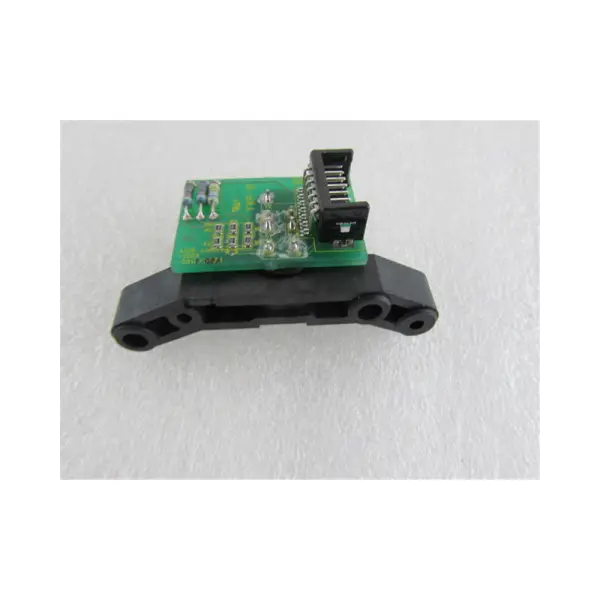 Moduł Fanuc Mitsubishi A20B-1008-0360 A20B10080360