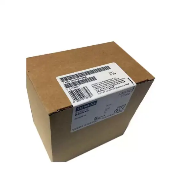 Siemens HMI simatic hmi kp400 tactil siemens 6ES7-421-1BL00-0AA0 6ES74211BL000AA0