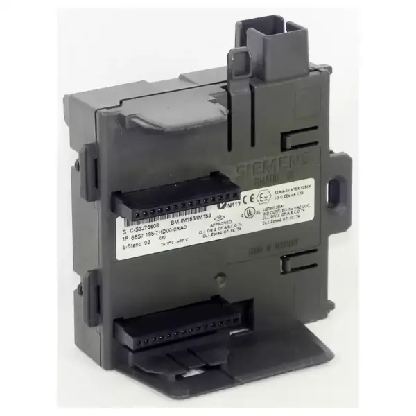 Siemens HMI simatic hmi kp400 tactil siemens 6ES7-421-1BL00-0AA0 6ES74211BL000AA0
