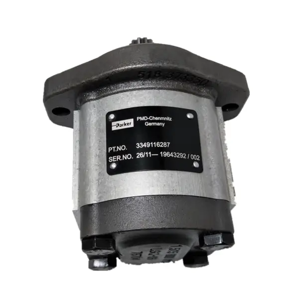 moduł echosondy 1734-IB4D 1734IB4D