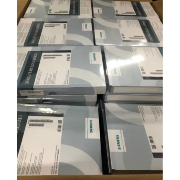 moduł Allen Bradley HMI 1747-C13 1747C13