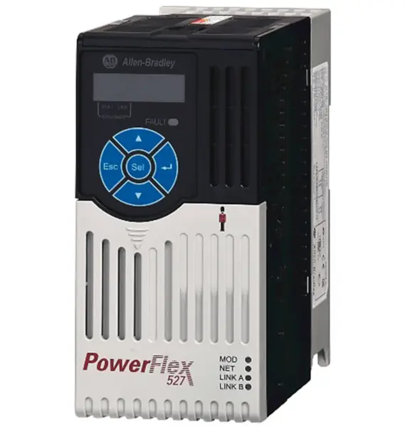 falownik allen bradley 20F1AND186JA0NNNN 20F1AND186JA0NNNNN