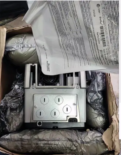 falownik allen bradley 20F1ANC477AA0NNNN 20F1ANC477AA0NNNNN