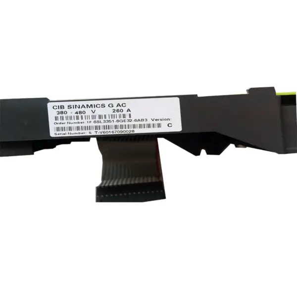 Sterownik Siemens 6GK5774-1FX00-0AA0 6GK57741FX000AA0