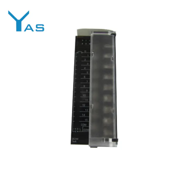 Moduł Omron PLC CS1W-PDC55 CS1WPDC55