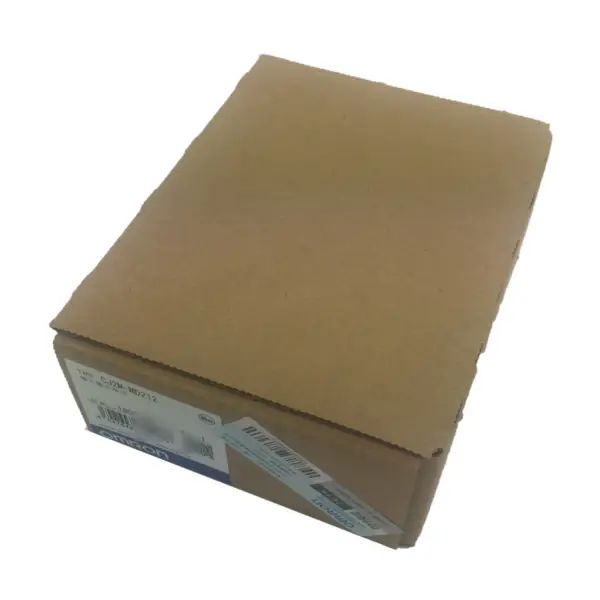 Kontroler Omron CP1E-N30SDR-A CP1EN30SDRA