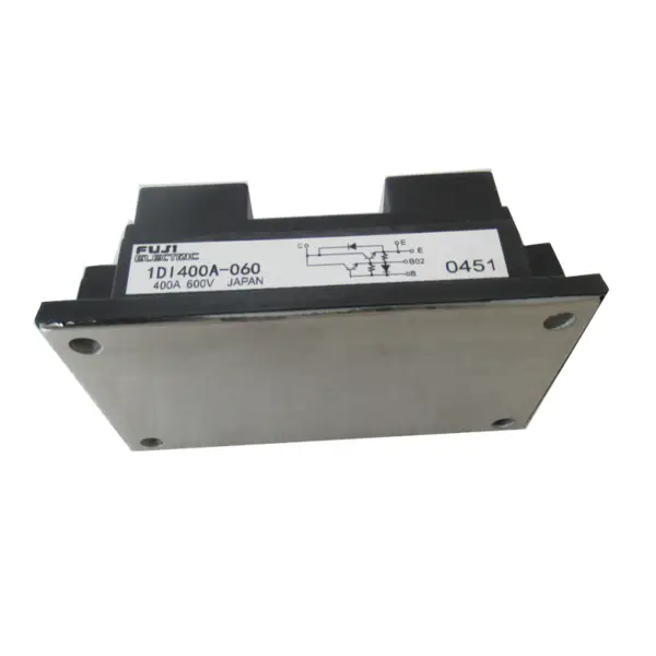 Moduł Fuji Moduł Fuji 3MBI150U-120-52 3MBI150U12052