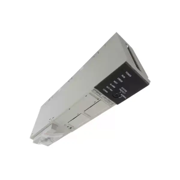 Jednostka wyjściowa Omron PLC CPM1A-20EDT CPM1A20EDT
