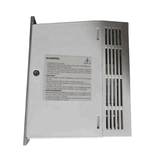 Moduł Omron PLC CQM1-CPU41E CQM1CPU41E