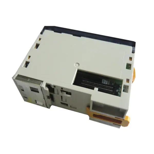 Kontroler Omron CP1L-EM30-DR-D CP1LEM30DRD