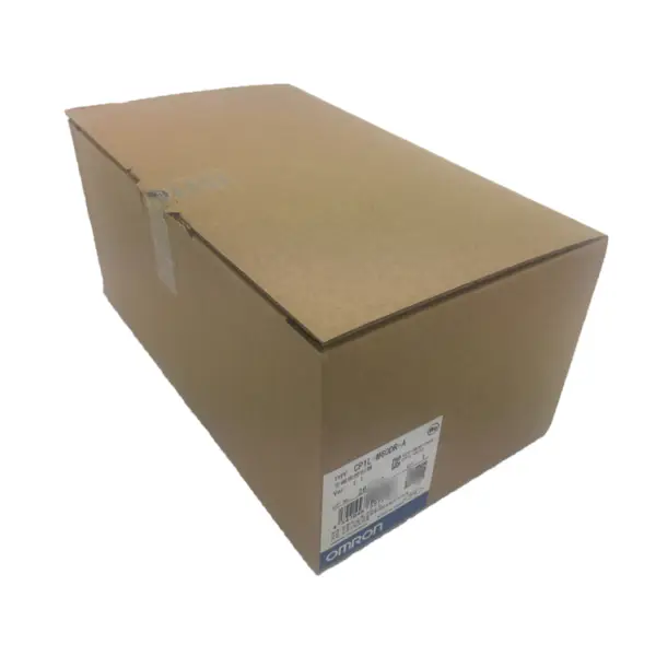 Moduł Omron PLC CPM1A-DA021 CPM1ADA021