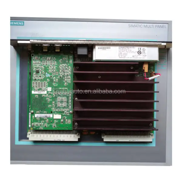 moduł Omron PLC CPM2C-16EDM CPM2C16EDM