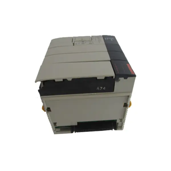 Kontroler Omron CP1W-CIF12-V1 CP1WCIF12V1