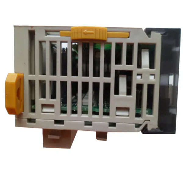 Kontroler Omron CP1W-CIF12-V1 CP1WCIF12V1