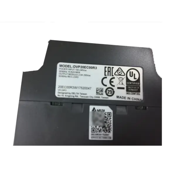 Kontroler Omron CP2E-N60DR-A CP2E-N60DR-D CP2E-N60DT-A CP2EN60DRACP2EN60DRDCP2EN60DTA