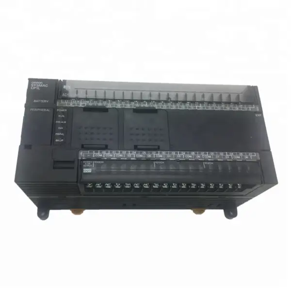 Kontroler Omron CP2E-N60DR-A CP2E-N60DR-D CP2E-N60DT-A CP2EN60DRACP2EN60DRDCP2EN60DTA