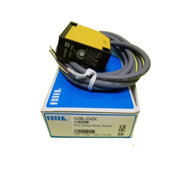 moduł moduł 3RX9802-0AA00 3RX98020AA00