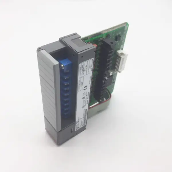 Sterownik Allen Bradley 5069-IB16 5069IB16