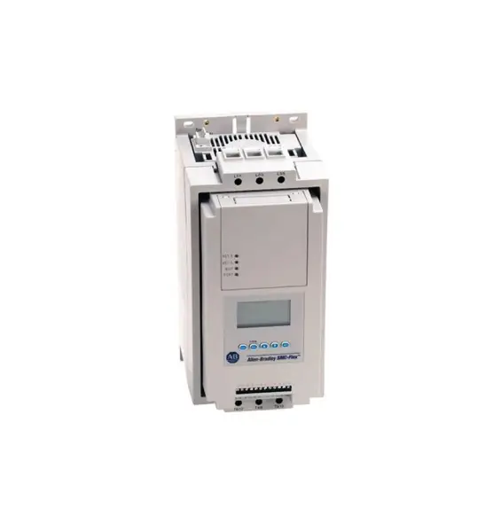 Sterownik Allen Bradley 5069-IF8