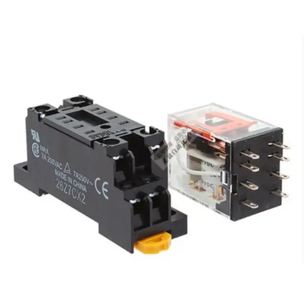 Moduł Omron Sterownik logiczny Omron C200HW-DRM21-V1 C200HWDRM21V1