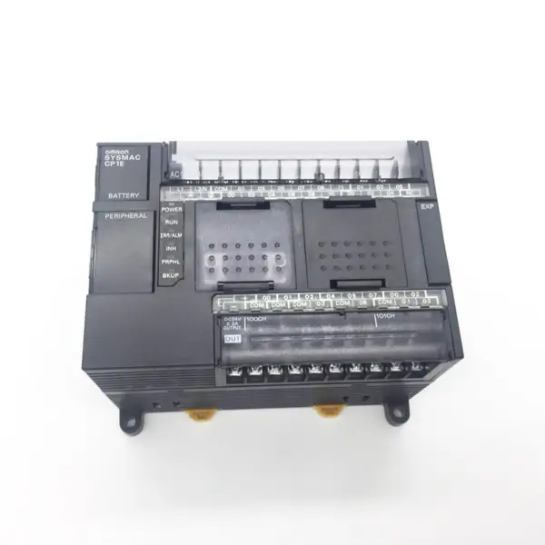 Moduł Omron PLC C200H-OA222 C200HOA222