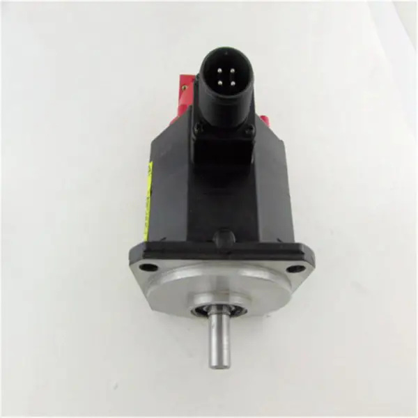 Moduł Fanuc A03B-0823-C001 A03B0823C001