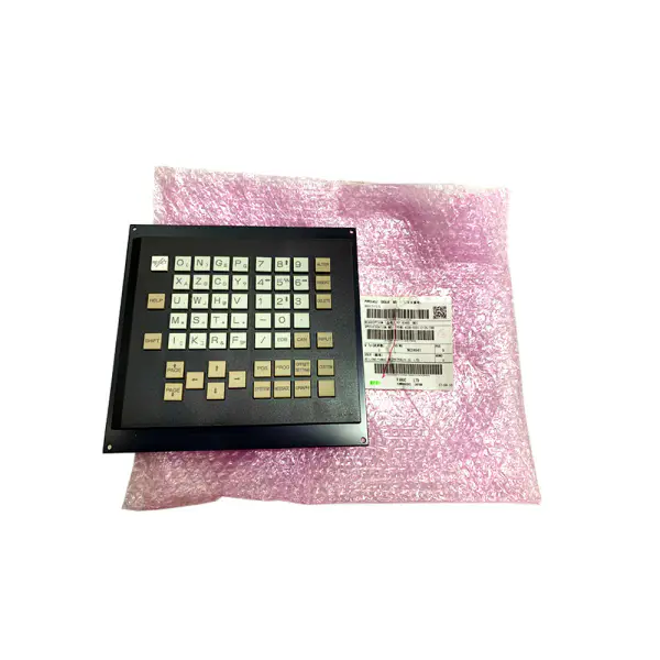 Moduł Fanuc A03B-0823-C001 A03B0823C001