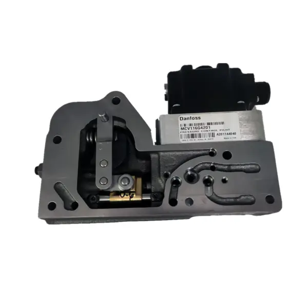 Moduł Omron PLC CVM1D-PA212 CVM1-PA208 CVM1-PRS21-EV1 CVM1DPA212CVM1PA208CVM1PRS21EV1