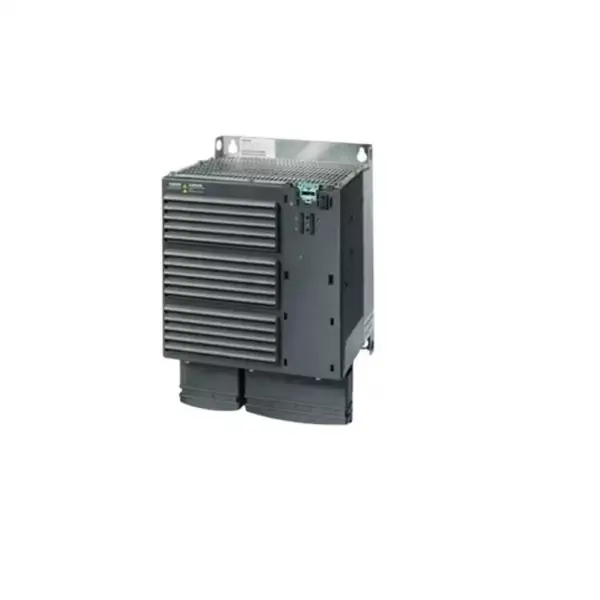 Złącze Omron Przełącznik fotoelektryczny E3Z-B66 E3ZB66