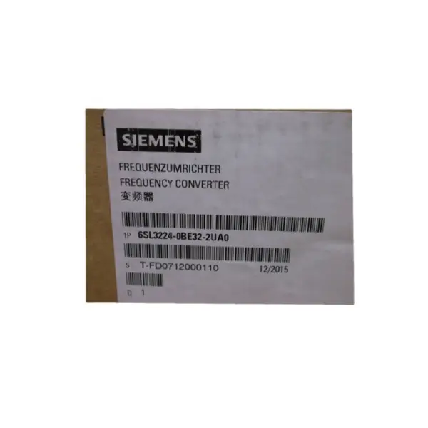 Przełącznik fotoelektryczny Omron E3Z-B62 2M E3ZB622M