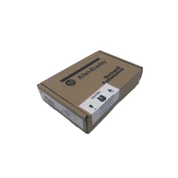 i tani kontroler plc 1747-L553