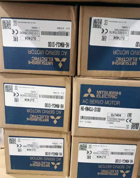 Moduł Mitsubishi FX1S-10MT-ESS FX1S10MTESS