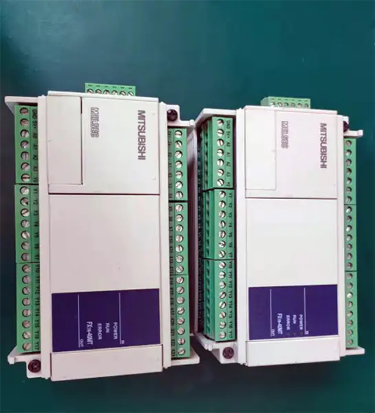 mitsubishi plc bateria Fx1n-422-bd Fx1n422bd