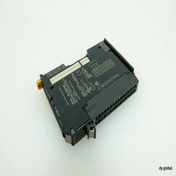 Moduł Omron Sterownik logiczny Omron NX1P2-9024DT1 NX1P2-1040DT NX1P2-1040DT1 NX1P29024DT1NX1P21040DTNX1P21040DT1