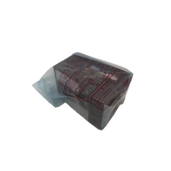 Moduł kontrolera ruchu Mitsubishi A1SD71-S2 (A1SD71S2)
