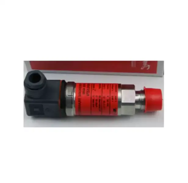 Przetwornik ciśnienia danfoss 060G3213