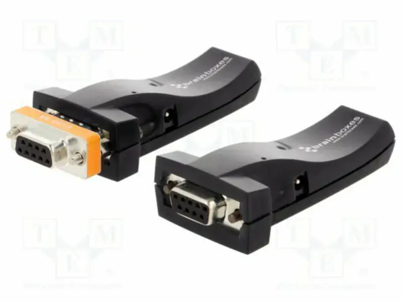 BRAINBOX BL-875