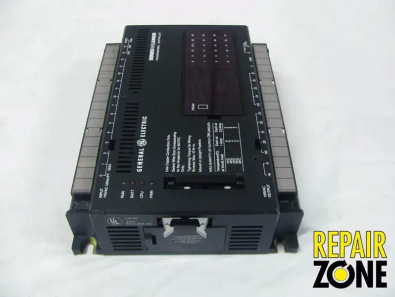 Fanuc IC609SJR101ARS