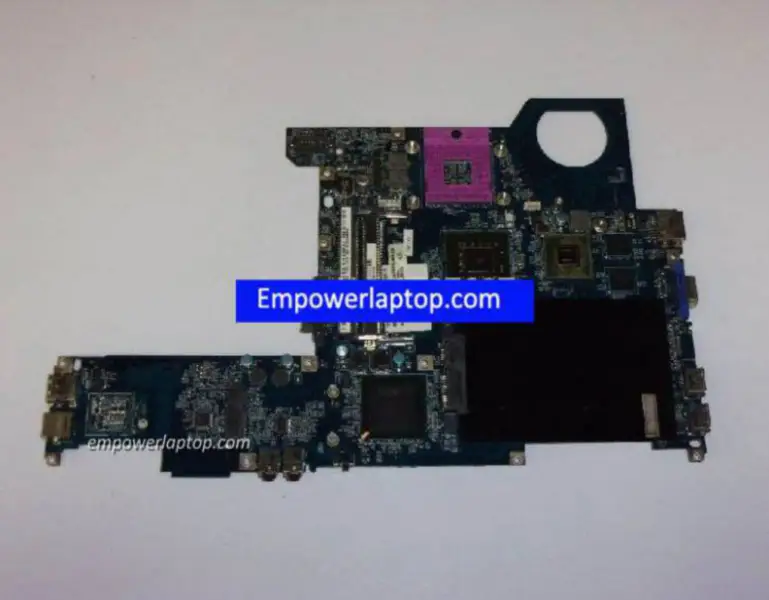 Płyta główna Lenovo 168001970 G430 LA-4211P